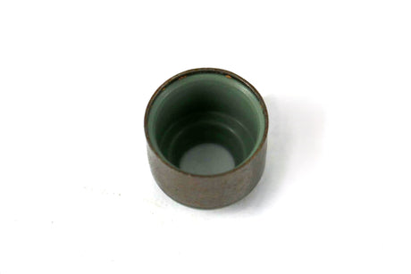 CLARK ­-­ 909858 ­-­ SEAL - VALVE