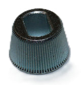 MACK ­-­ 90RU2115 ­-­ ADAPTER
