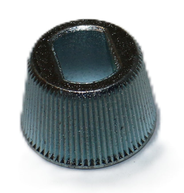MACK ­-­ 90RU2115 ­-­ ADAPTER