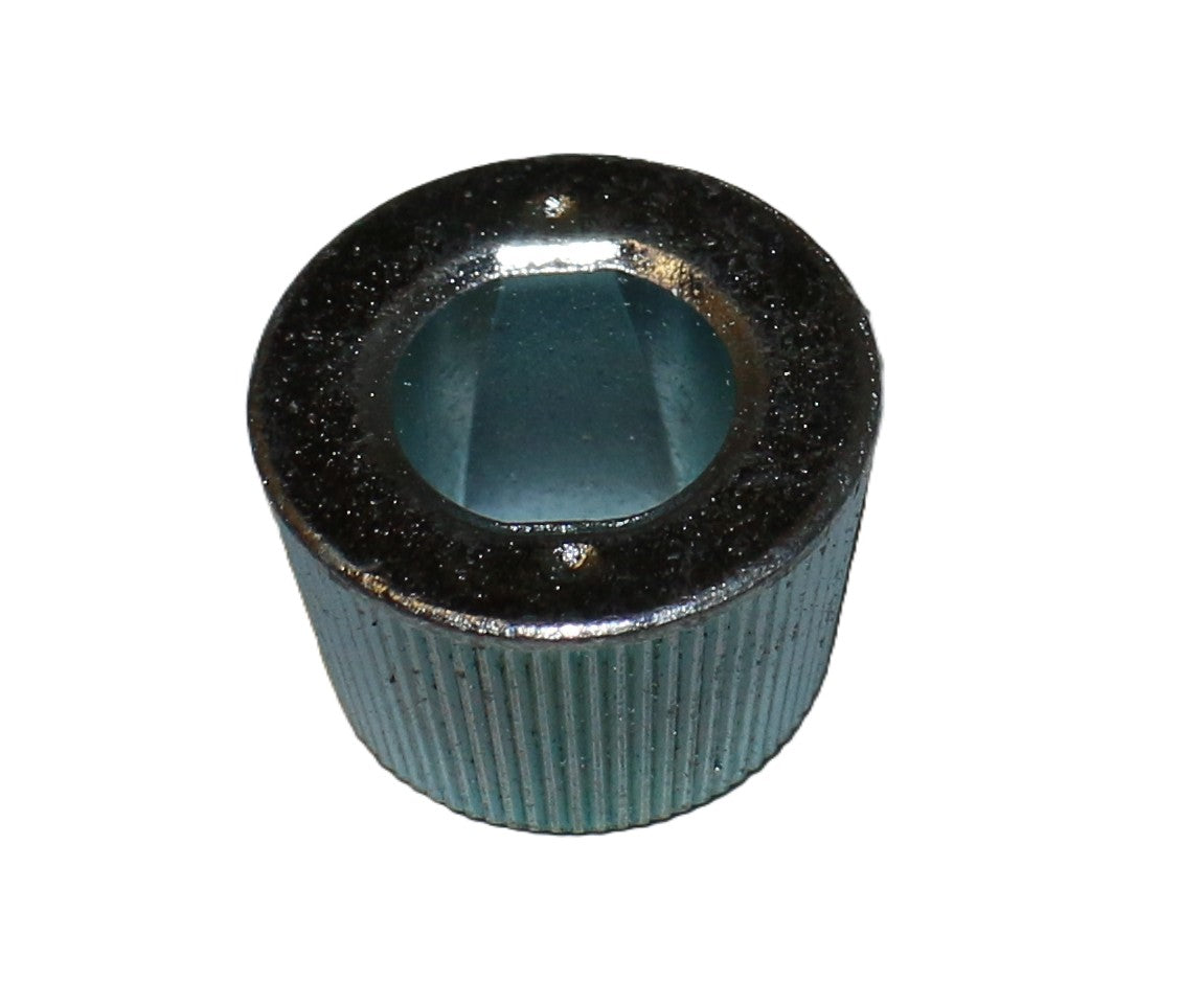 MACK ­-­ 90RU2115 ­-­ ADAPTER
