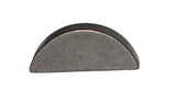 VOLVO PENTA ­-­ 910115 ­-­ KEY