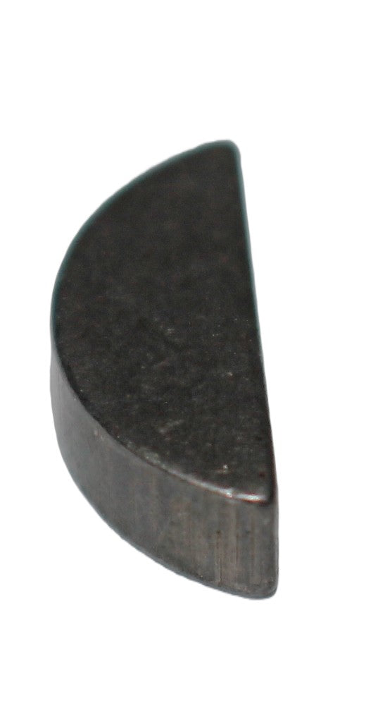 VOLVO ­-­ 910115 ­-­ WOODRUFF KEY