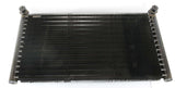 GRADALL ­-­ 91033050 ­-­ OIL COOLER