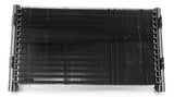 GRADALL ­-­ 91033050 ­-­ OIL COOLER