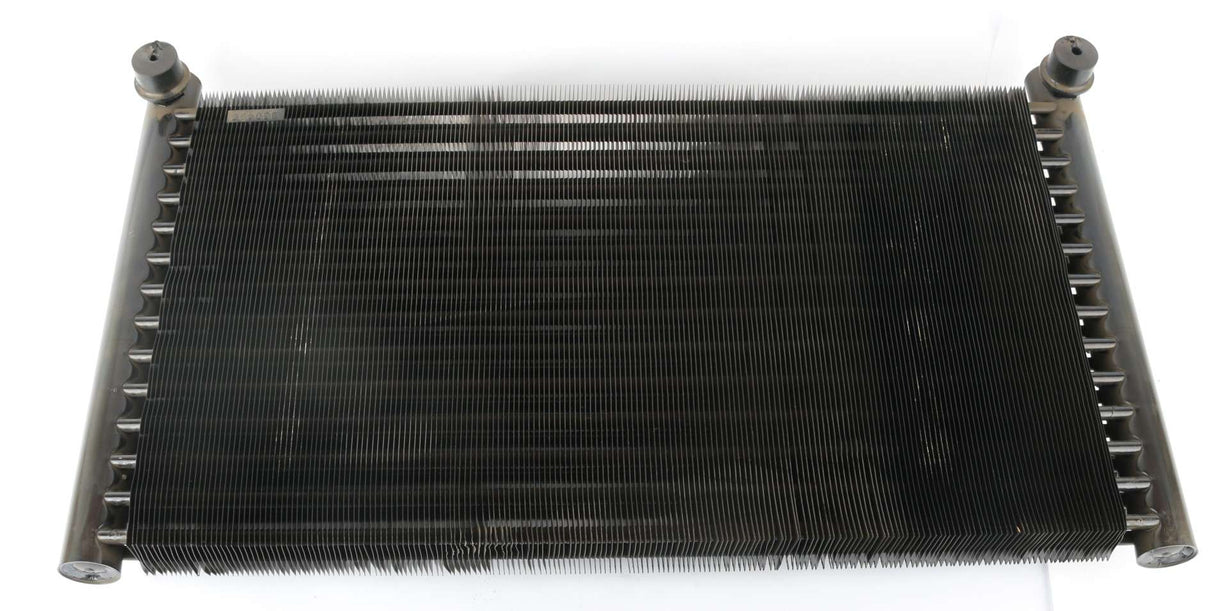 JLG ­-­ 91033050 ­-­ OIL COOLER