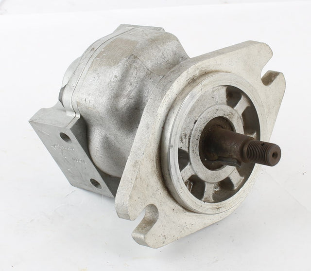 JLG ­-­ 91033156 ­-­ HYDRAULIC GEAR PUMP