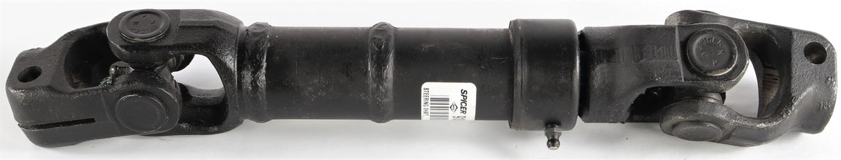 DANA SPICER ­-­ 910680-15SX ­-­ STEERING SHAFT ASSEMBLY