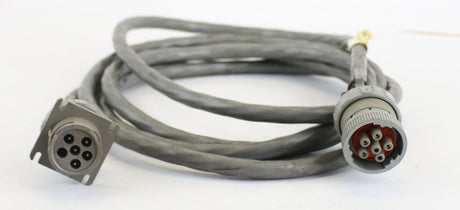 JLG ­-­ 91143105 ­-­ AUZ FRAME HARNESS
