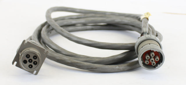 JLG ­-­ 91143105 ­-­ AUZ FRAME HARNESS
