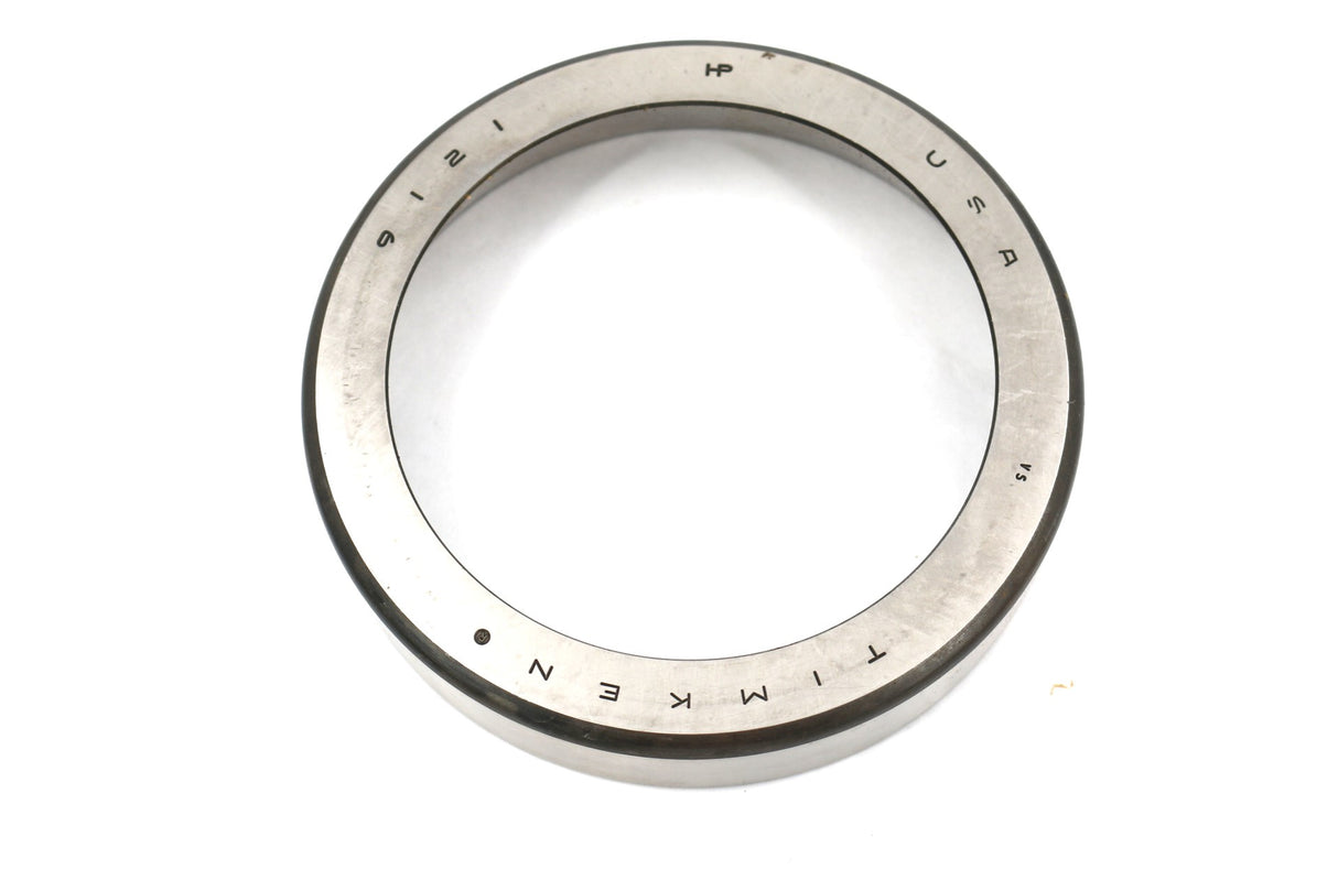 TIMKEN ­-­ 9121 ­-­ BEARING CUP 6in OD