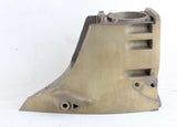 VOLVO PENTA ­-­ 912394 ­-­ HOUSING