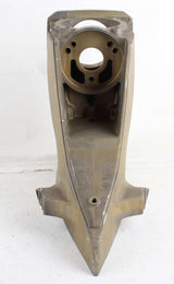 VOLVO PENTA ­-­ 912394 ­-­ HOUSING