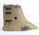 VOLVO PENTA ­-­ 912394 ­-­ HOUSING