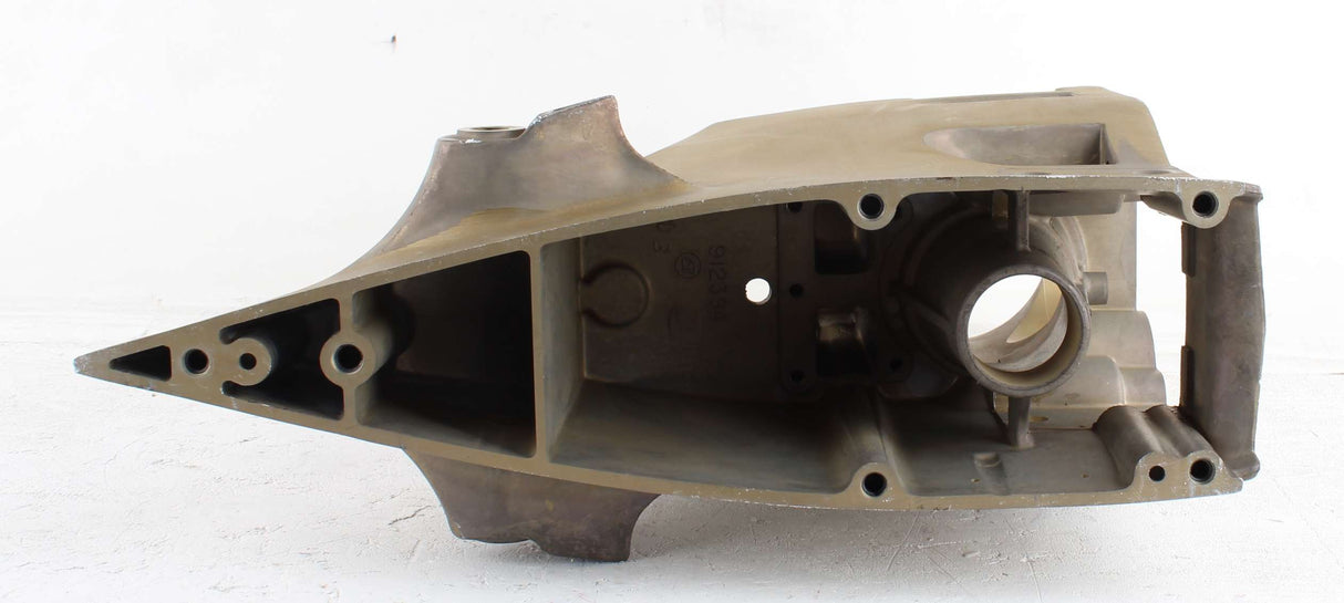 VOLVO PENTA ­-­ 912394 ­-­ HOUSING