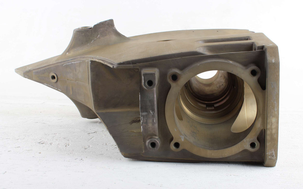 VOLVO PENTA ­-­ 912394 ­-­ HOUSING