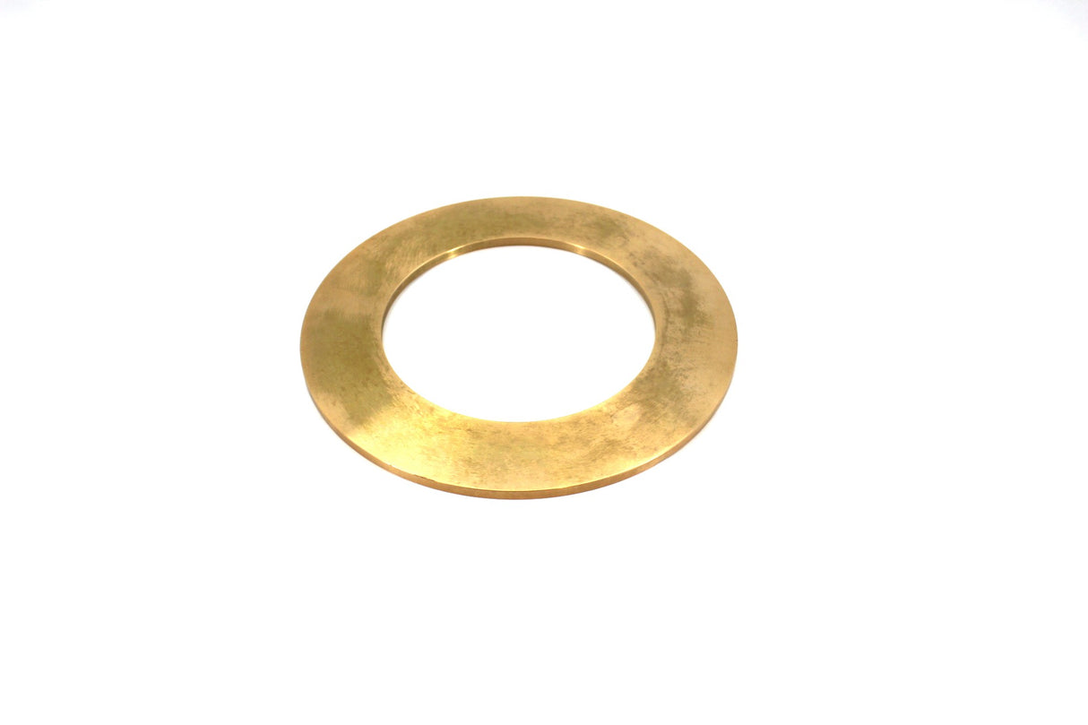TEREX ­-­ 9126202 ­-­ WASHER