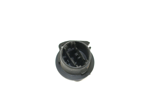 MACK ­-­ 912AM5 ­-­ SOCKET
