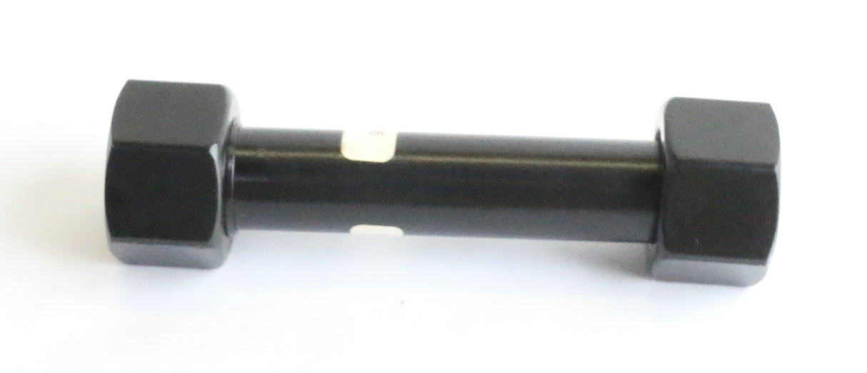 JLG ­-­ 91413008 ­-­ TUBELINEPOWDERPAINT BAG