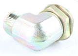 JLG ­-­ 91413022 ­-­ FITTING