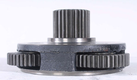 JLG ­-­ 91414018 ­-­ CARRIER ASM