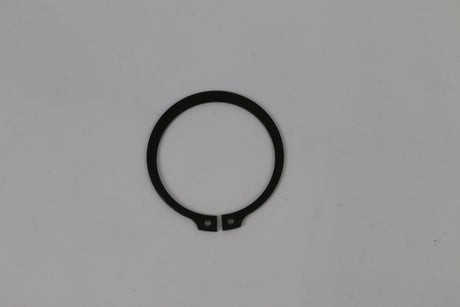 MACK ­-­ 914476 ­-­ SNAP RING