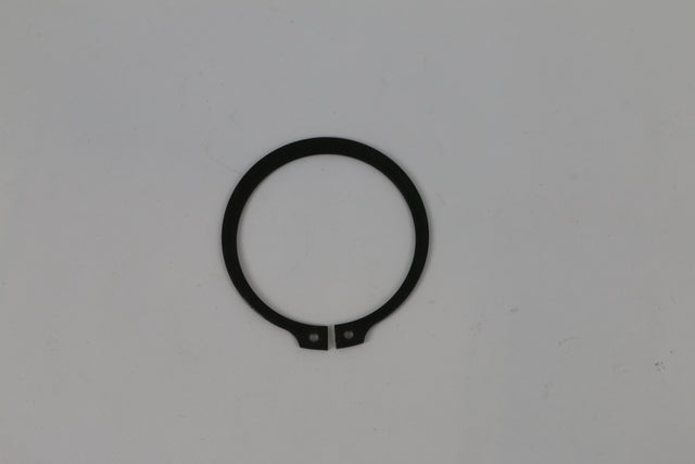 MACK ­-­ 914476 ­-­ SNAP RING