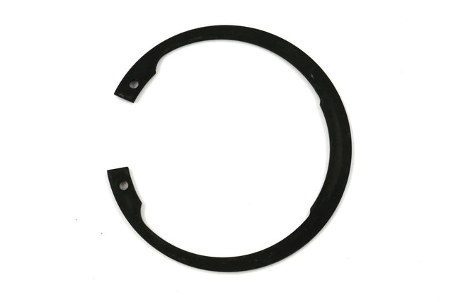VOLVO ­-­ 914540 ­-­ RETAINING RING