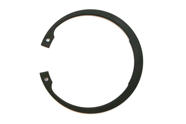 VOLVO PENTA ­-­ 914544 ­-­ SNAP RING