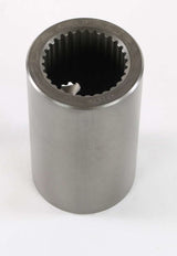 JLG ­-­ 91474324 ­-­ COUPLING