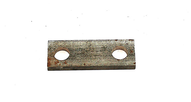 TEREX ­-­ 9164756 ­-­ LINK