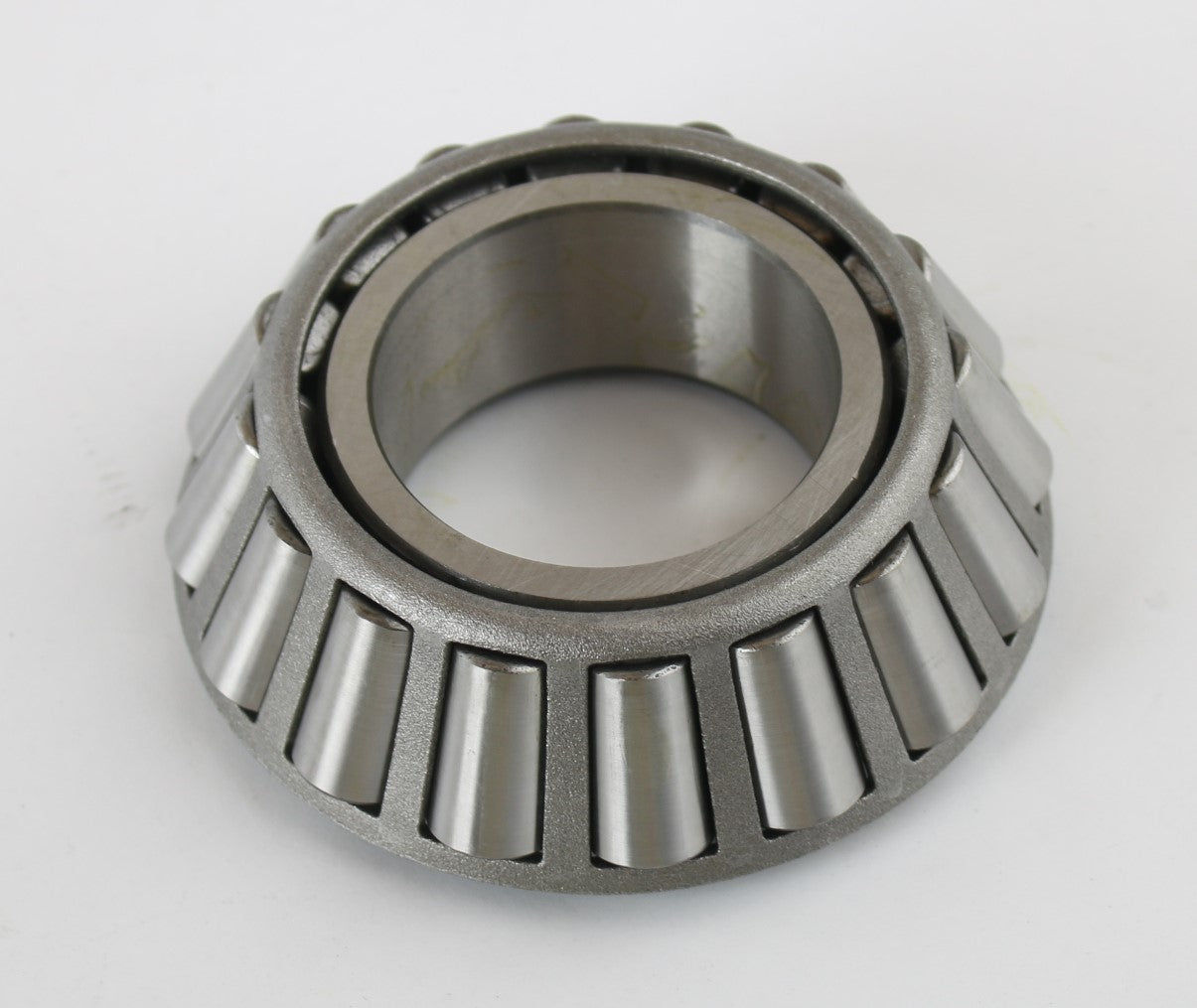 KOMATSU ­-­ 917218R91 ­-­ BEARING CONE 1.75in ID