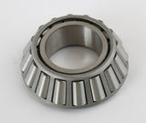 KOMATSU ­-­ 917218R91 ­-­ BEARING CONE 1.75in ID