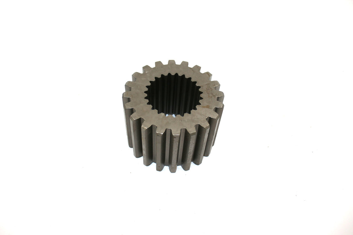 TEREX ­-­ 9186162 ­-­ PINION