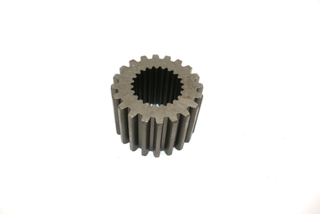 TEREX ­-­ 9186162 ­-­ PINION