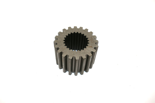 TEREX ­-­ 9186162 ­-­ PINION