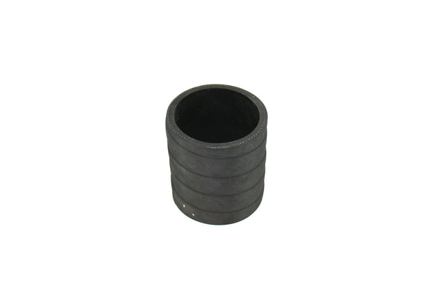 TEREX ­-­ 9186319 ­-­ HOSE