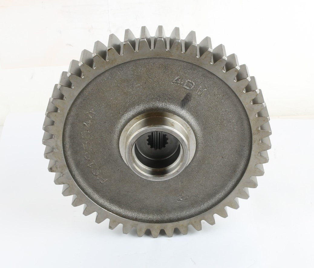 TEREX ­-­ 9195907 ­-­ GEAR AY