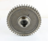 TEREX ­-­ 9195907 ­-­ GEAR AY