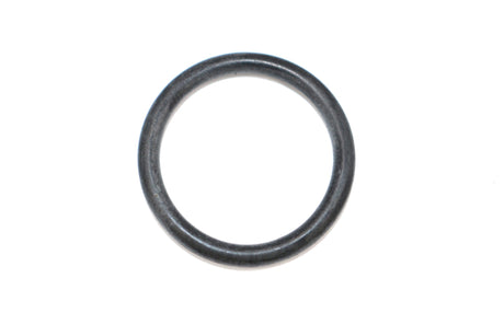 DANA SPICER ­-­ 91F8 ­-­ O-RING