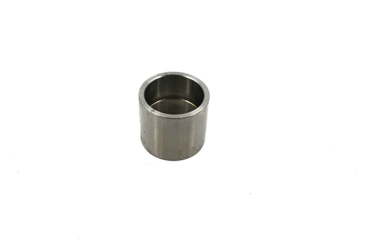 TEREX ­-­ 9207782 ­-­ BUSHING