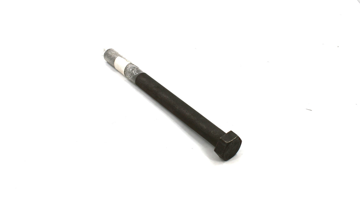 TEREX ­-­ 9209136 ­-­ BOLT
