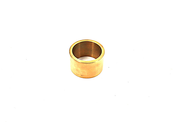 TEREX ­-­ 9211097 ­-­ BUSHING