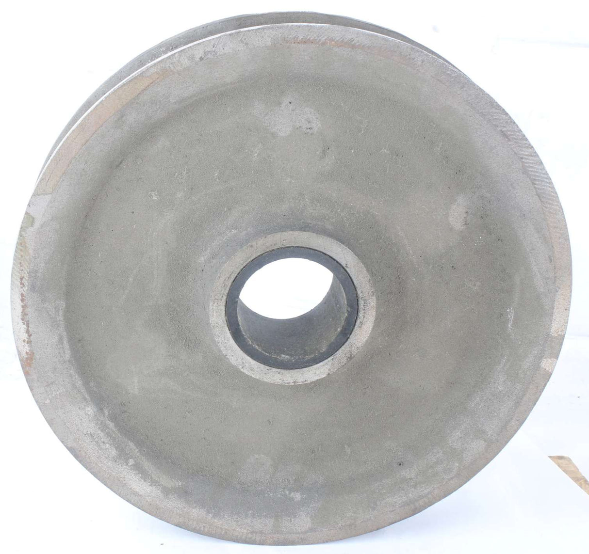 TEREX ­-­ 9211137 ­-­ SHEAVE AY