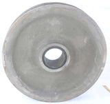 TEREX ­-­ 9211137 ­-­ SHEAVE AY