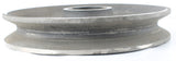TEREX ­-­ 9211137 ­-­ SHEAVE AY