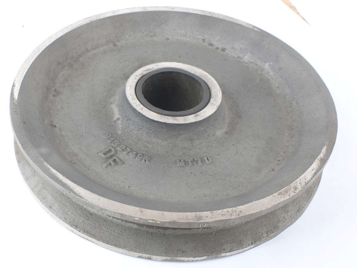 TEREX ­-­ 9211137 ­-­ SHEAVE AY