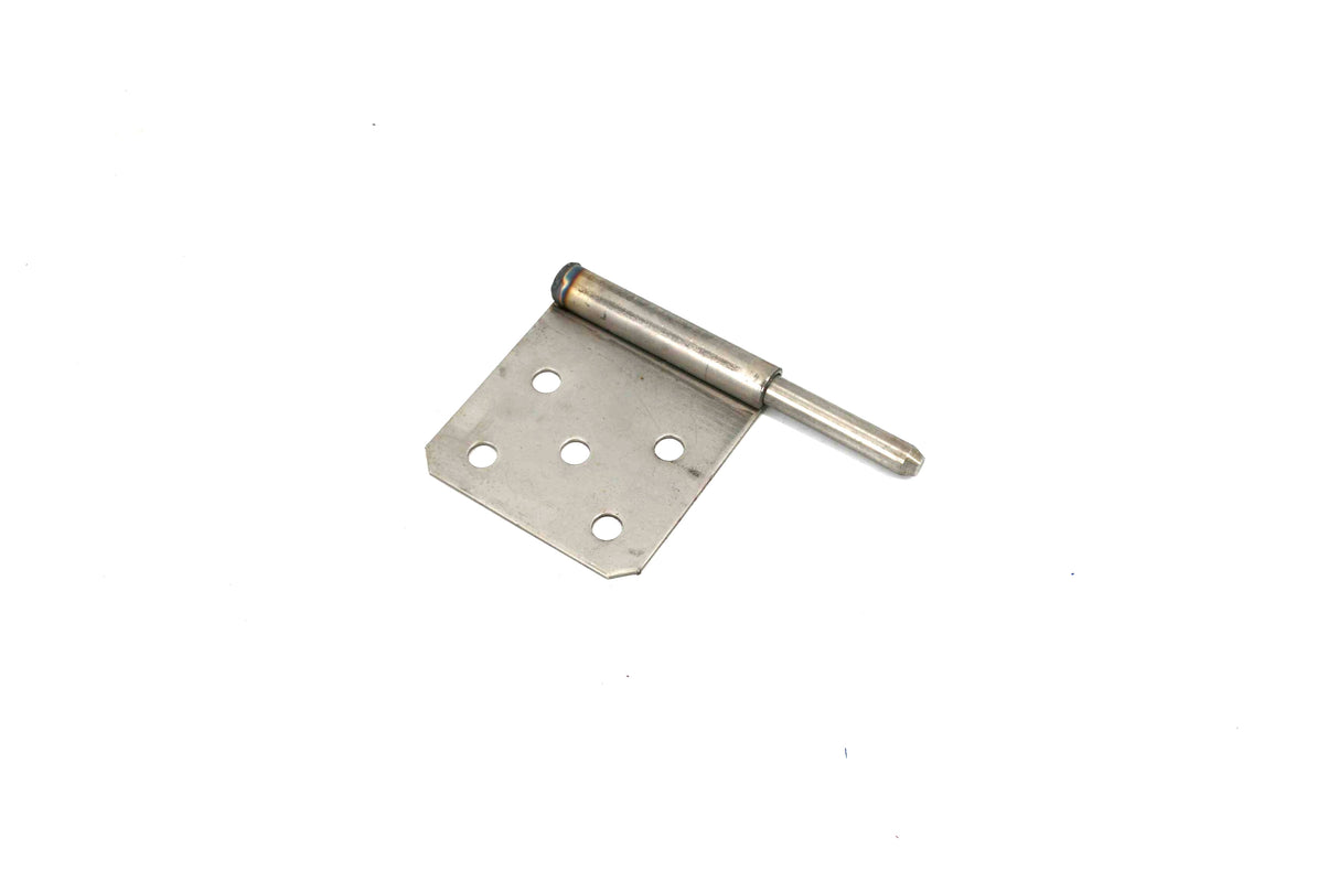 THERMO KING ­-­ 921129 ­-­ HINGE DOOR TOP CURBSIDE