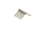 THERMO KING ­-­ 921129 ­-­ HINGE DOOR TOP CURBSIDE