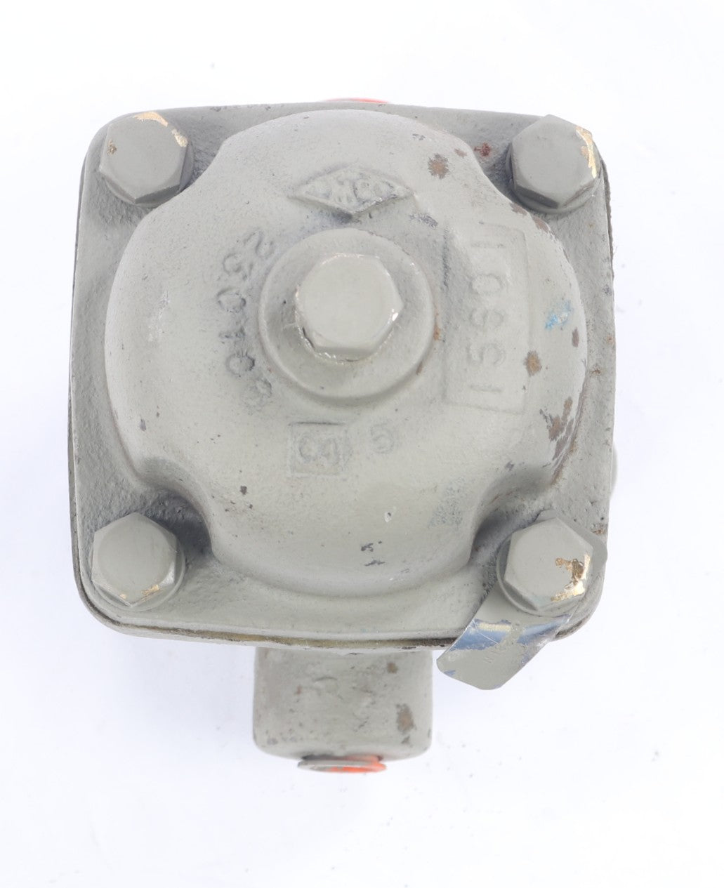 TEREX ­-­ 9216099 ­-­ FILTER