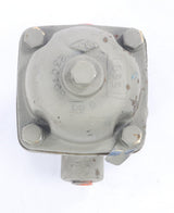 TEREX ­-­ 9216099 ­-­ FILTER